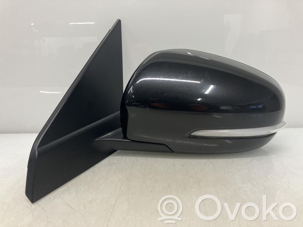 Suzuki Vitara (LY) Specchietto retrovisore elettrico portiera anteriore