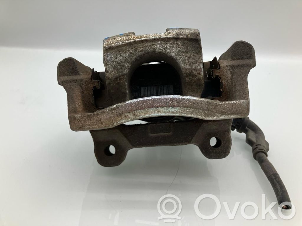 Hyundai Kona II Etrier frână spate 