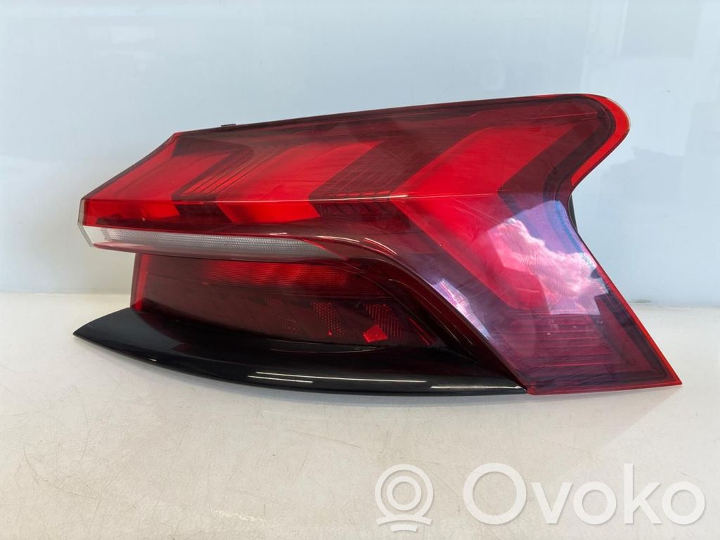 Audi E-tron GT Takavalot 