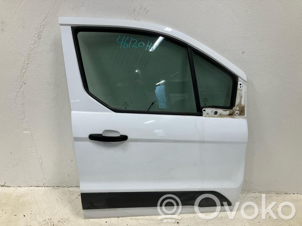 Ford Transit -  Tourneo Connect Front door 