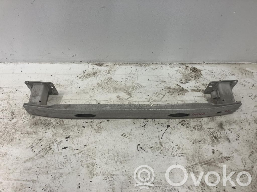 Peugeot Expert Bară ranforsare bară spate 