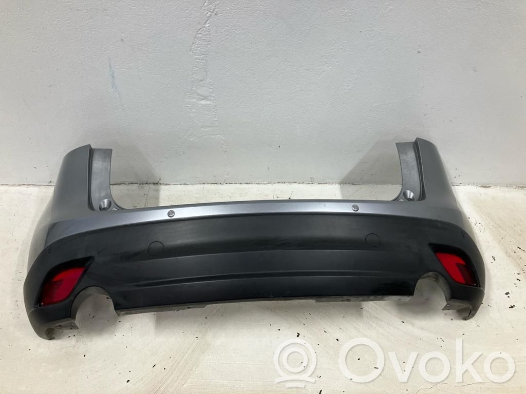 Parachoques   KDY35022XFBB,KDY35022XFBB