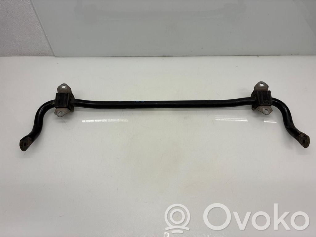 Tesla Model 3 Priekinė stabilizatoriaus traukė 
