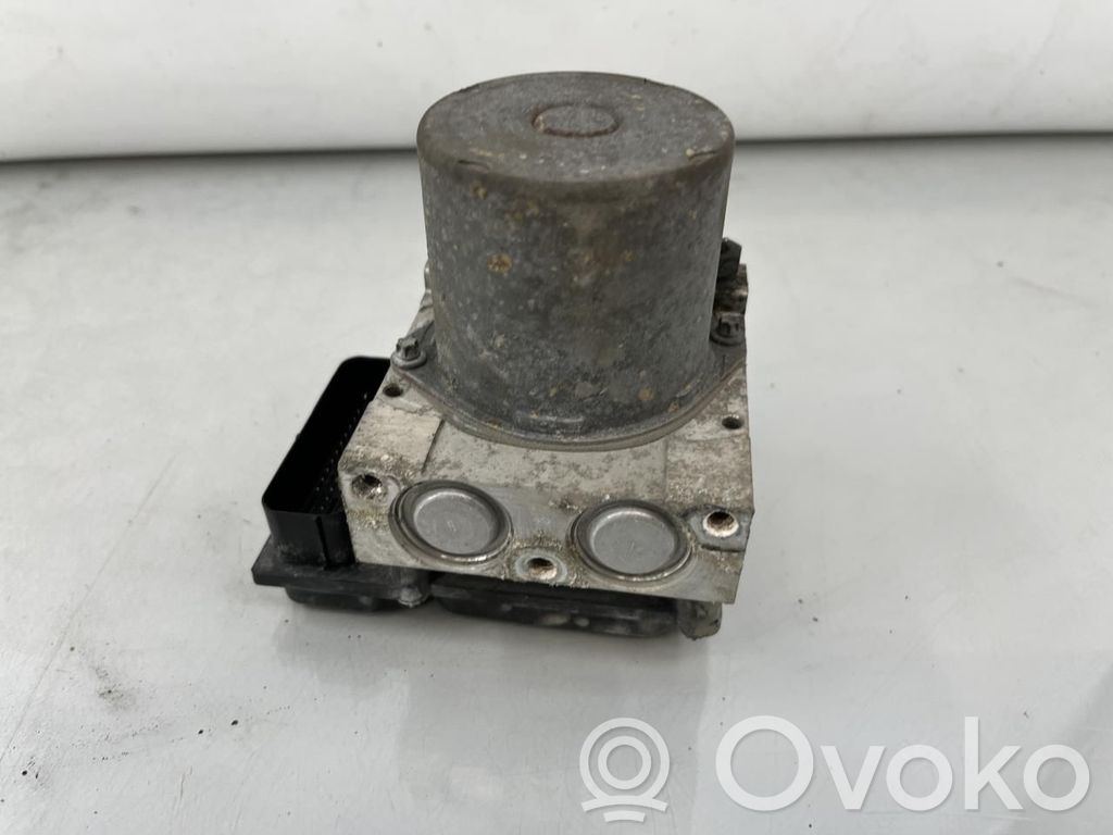 Ford Transit ABS bloks 