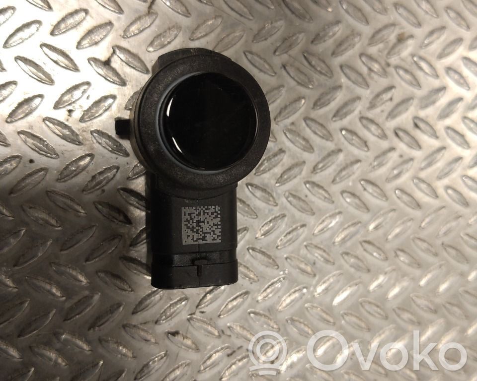 Volvo EX30 Sensor de aparcamiento PDC 