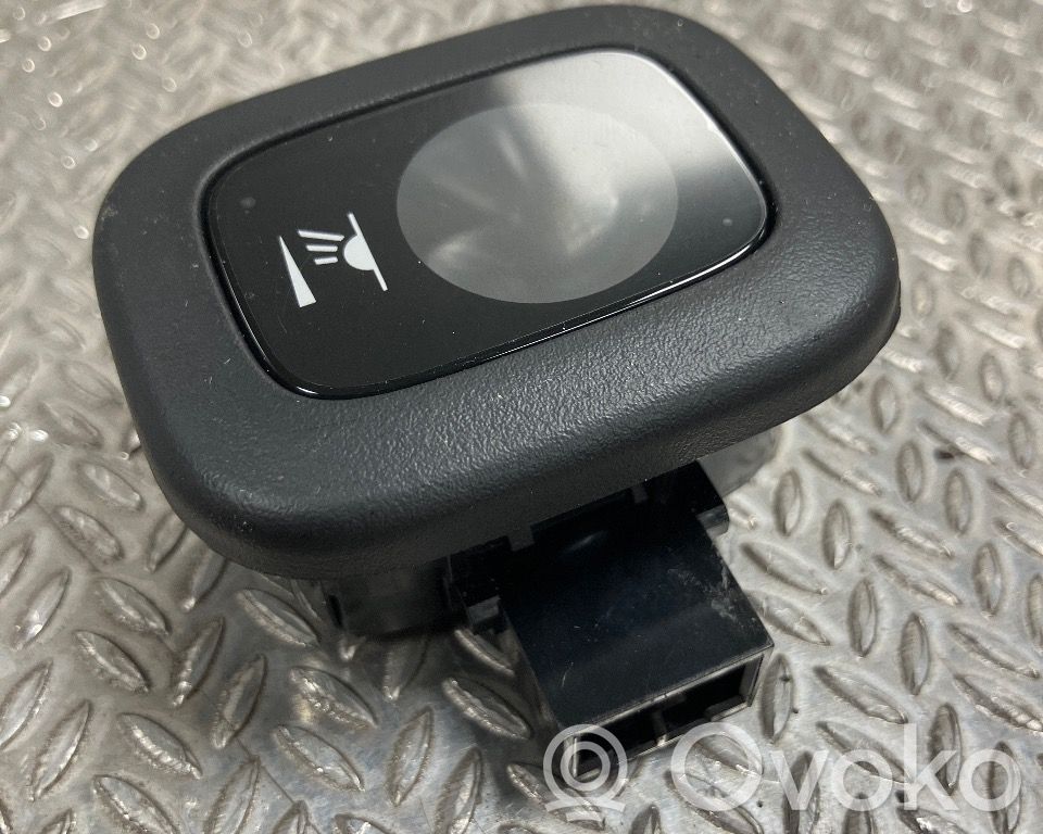 Volvo EX30 Comutator lumini bord