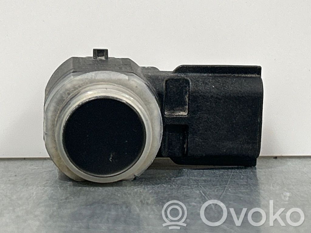 Interruptor del sensor de aparcamiento (PDC)   284429097R,284429097R,284429097R,284429097R