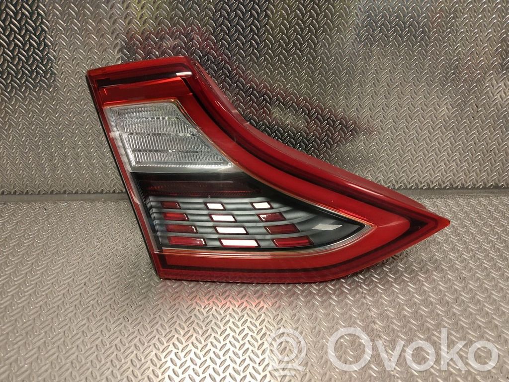 Hyundai Ioniq Lampă spate în caroserie 