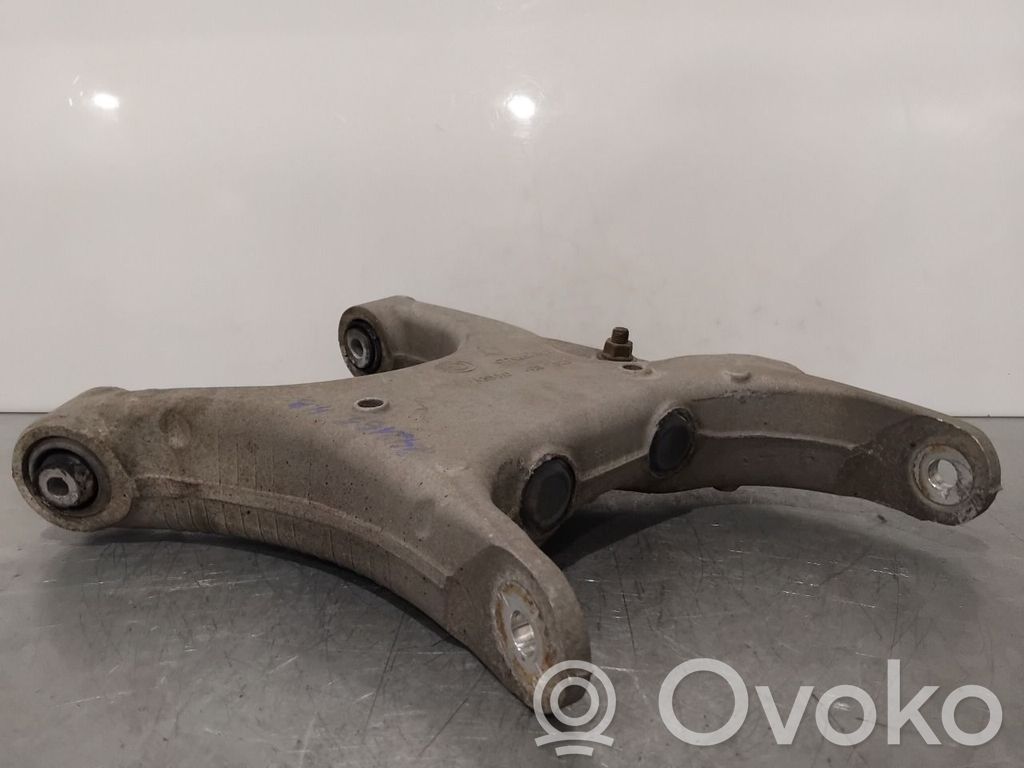 BMW X5 F15 Braț control spate 