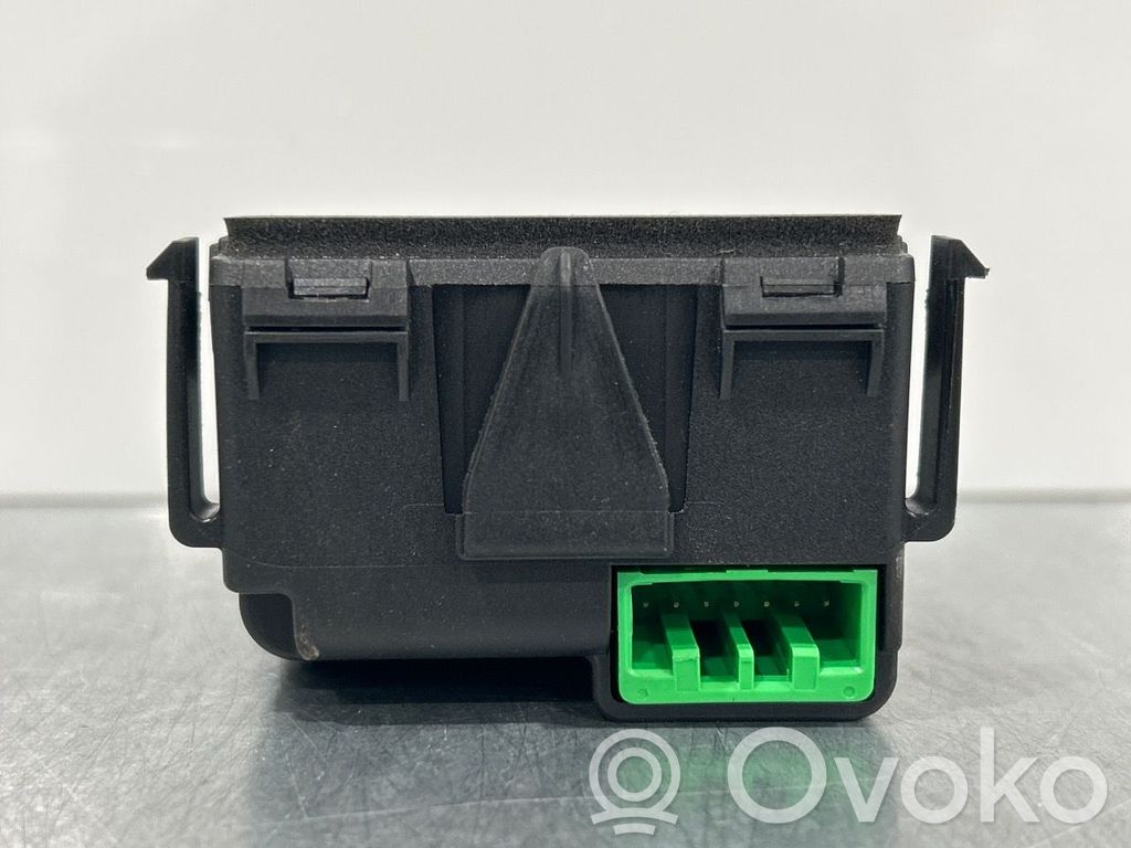 Distronic sensor radar   D11B67XD0B,D11B67XD0,D11B67XD0,D11B67XD0,D11B67XD0B