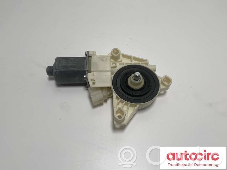 Mercedes-Benz Vito Viano W447 Motorino alzacristalli della portiera anteriore