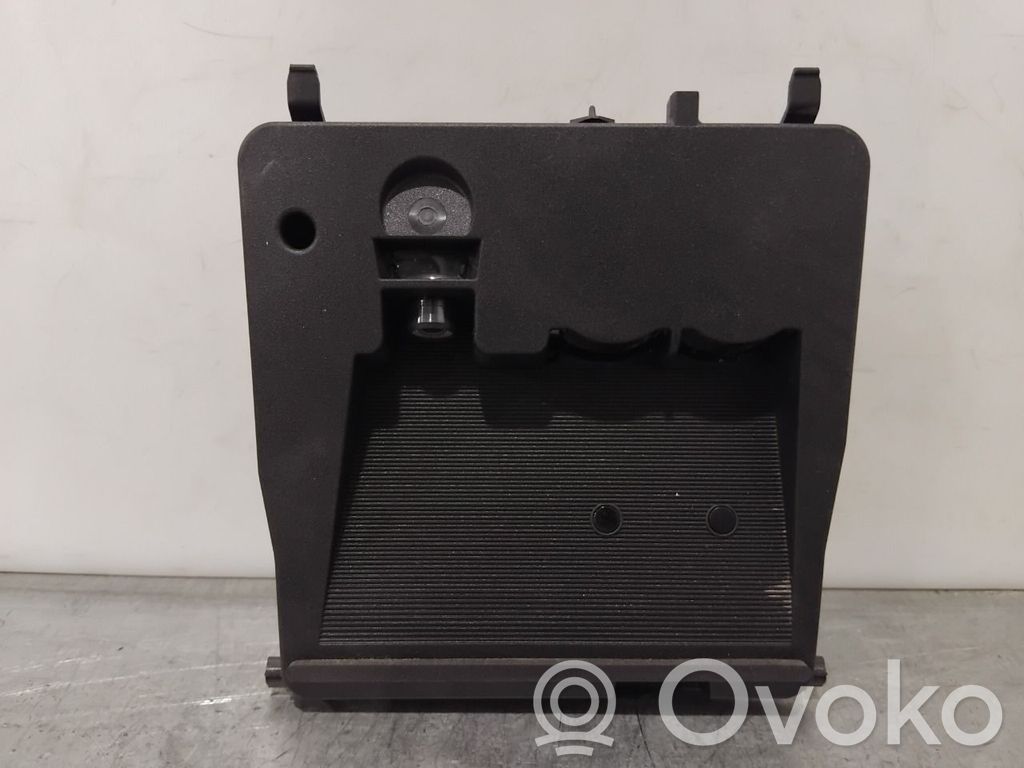 Toyota Yaris Radar / Czujnik Distronic 
