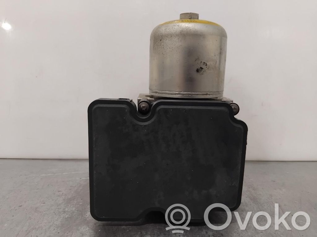 Pompa ABS   472103275R,472108051R,472108051R,0265240042,472103275R,472108051R