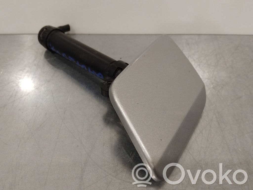 Peugeot 508 Ugello a spruzzo lavavetri per faro
