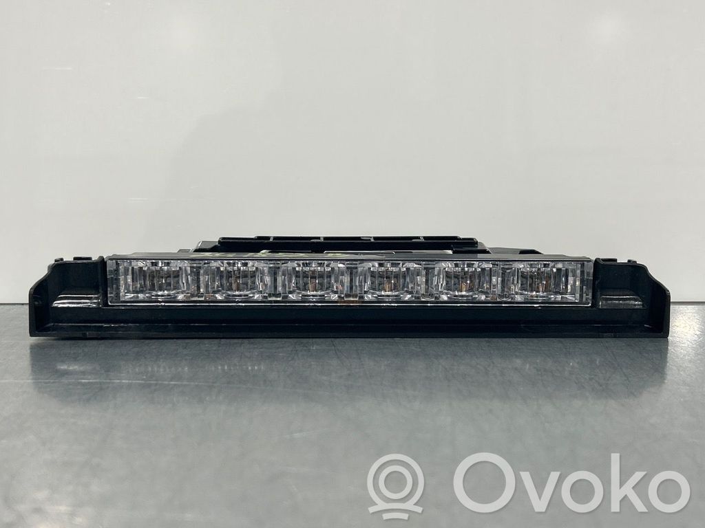 Toyota bZ4X Takavalot 