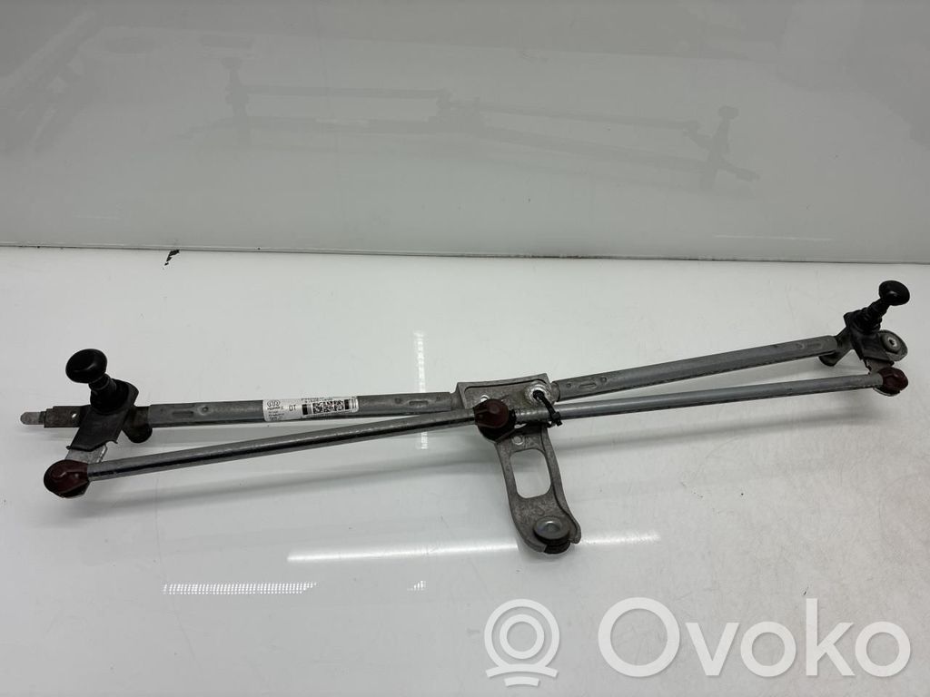 Dodge RAM Wischergestänge vorne 