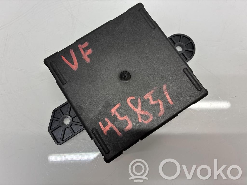 Dodge RAM Door control unit/module 