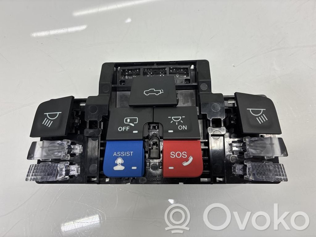 Other switches/knobs/shifts   CHY7347080I,CHY7347080I