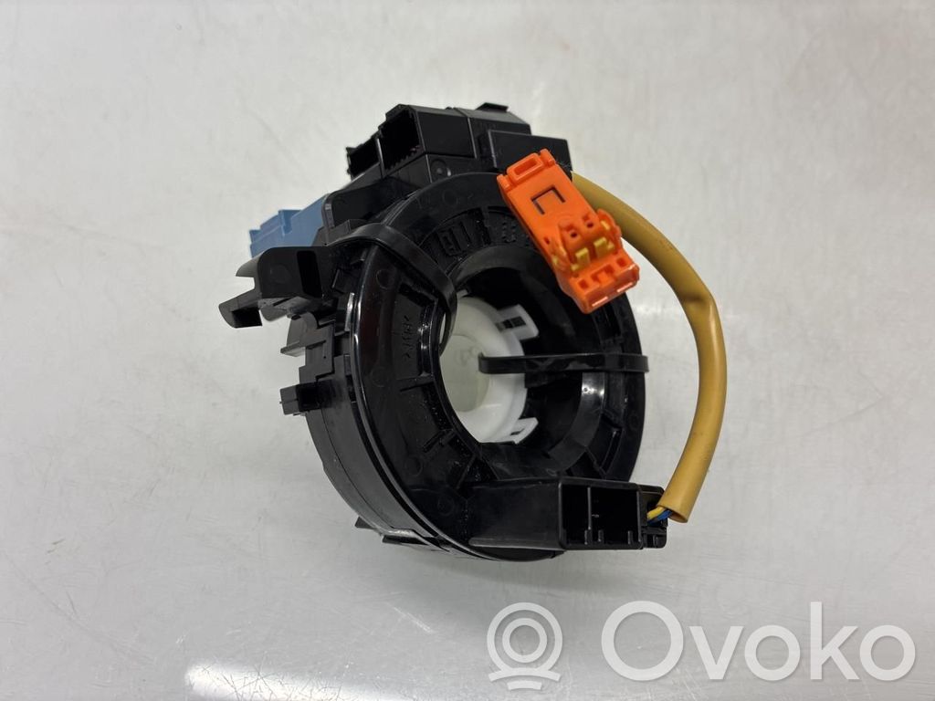 Toyota Avensis T270 Inel glisant airbag (inel SRS) 
