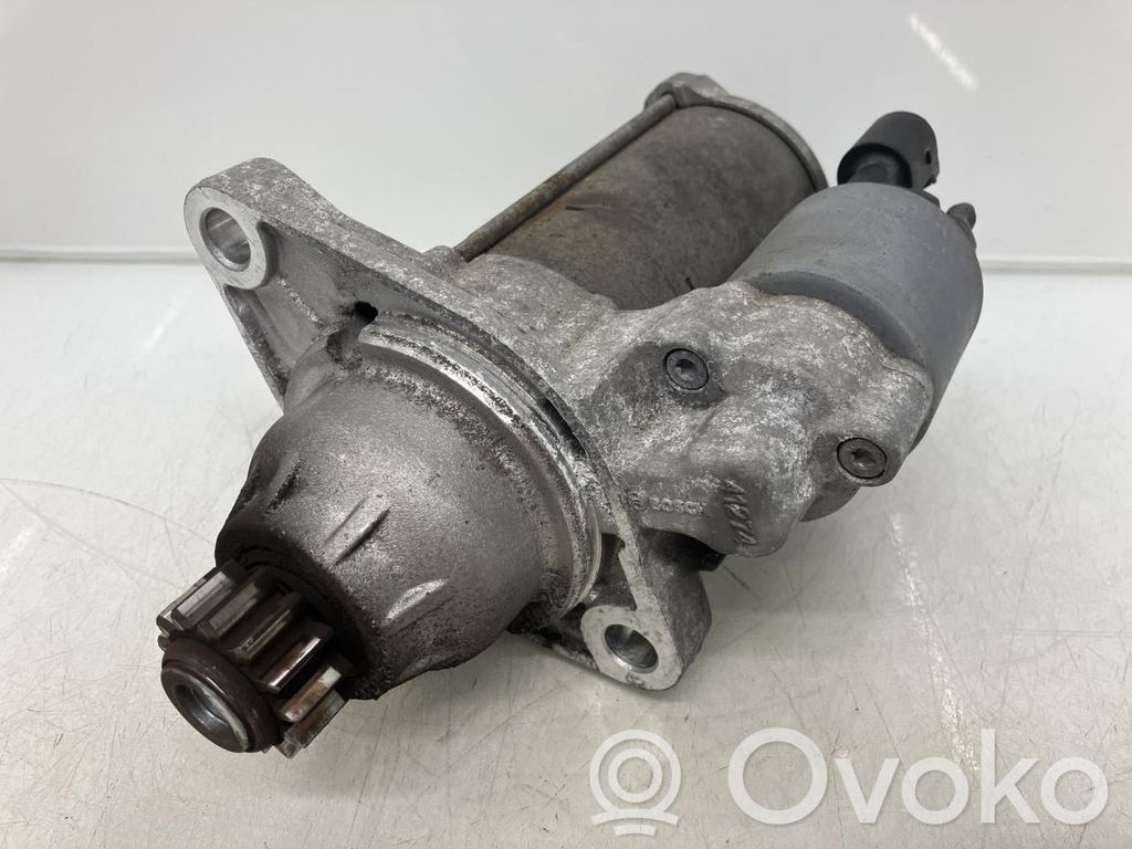 Electromotor   0AM911024A,0001179516,0AM911022C,0AM911024A,0AM911024AX