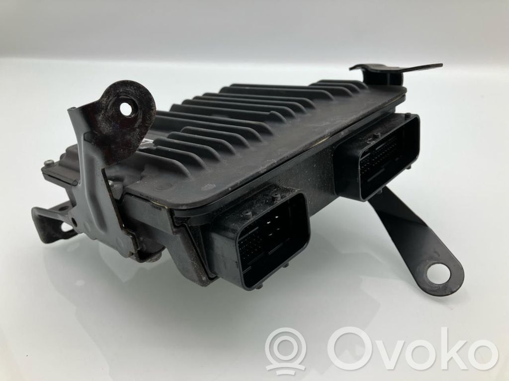 Suzuki Across Unitate control motor/modul ECU 