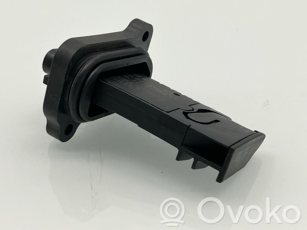 BMW X5 F15 Misuratore di portata d'aria