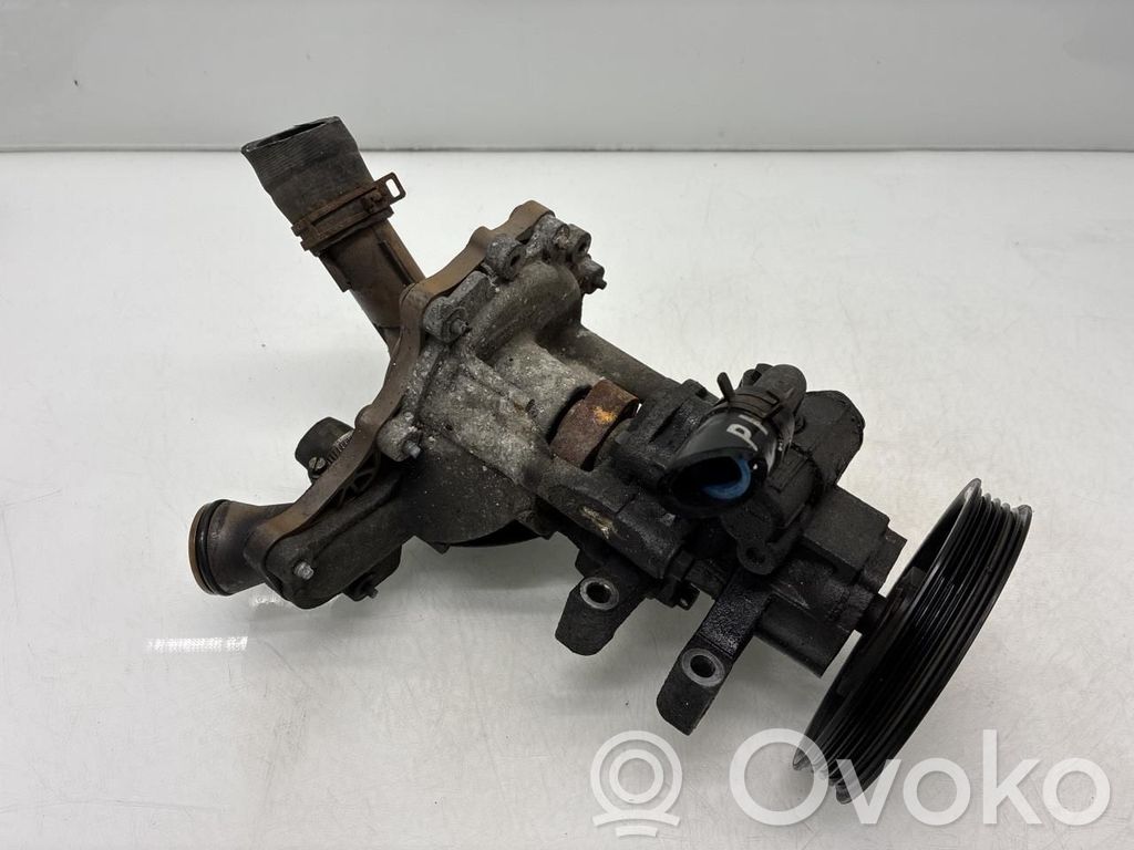 Servopumpe   1805241,6C113A674AC,1805241,6C113A674AC