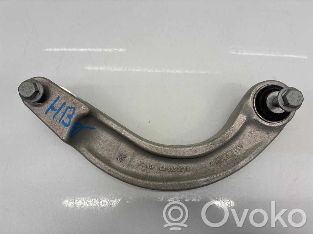 Volkswagen ID.4 Querlenker hinten 