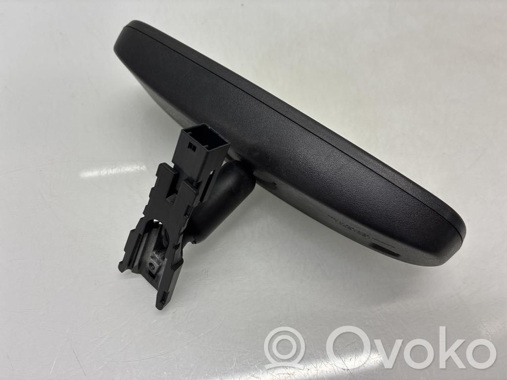 Opel Ampera- E Espejo retrovisor (interior) 
