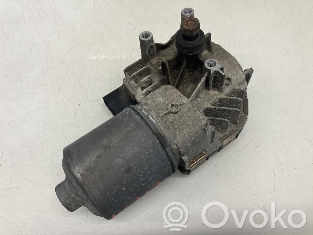 Volvo V70 Motor del limpiaparabrisas 