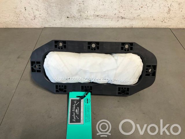 Volvo V40 Airbag del passeggero 