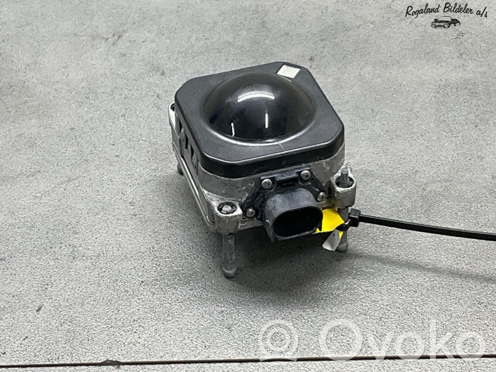 Sensor de radar Distronic   A2059005918,A2059005918,A2059005918,A2059005918