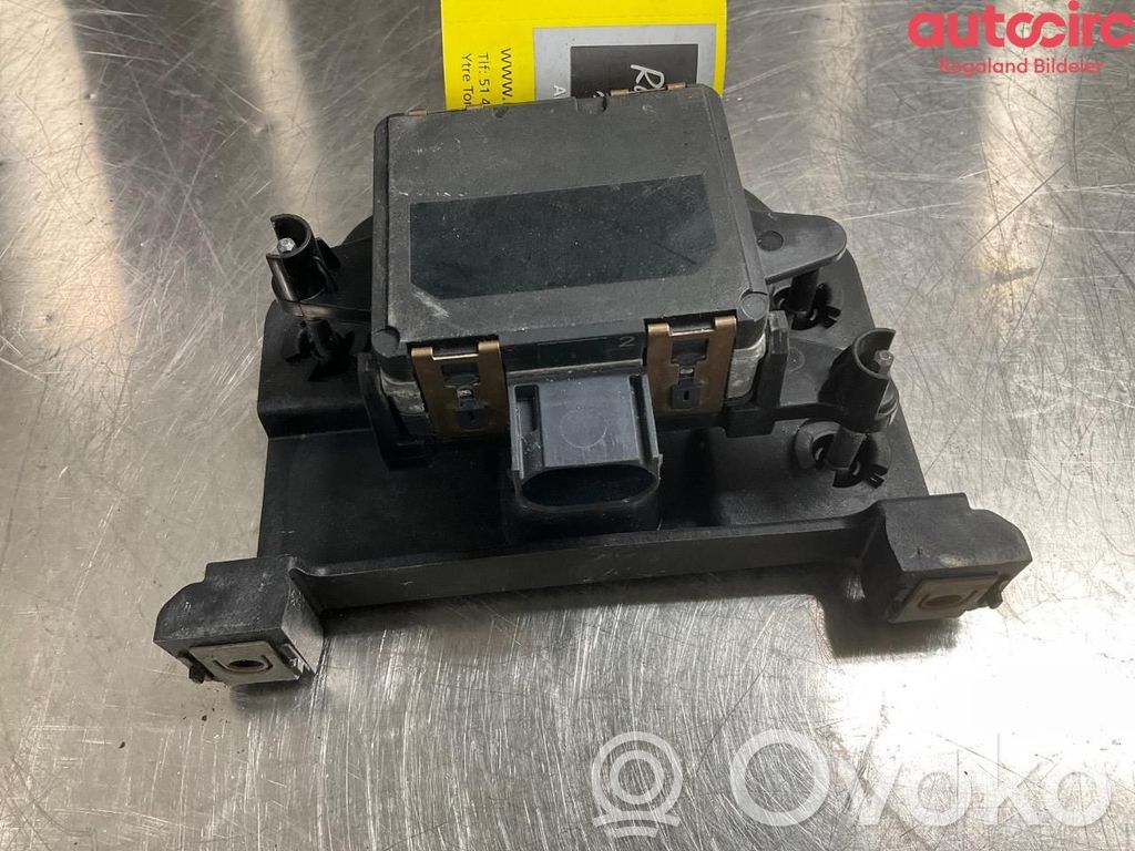 Radarsensor Abstandsradar   105755100B,105755100B,105755100B,105755100B