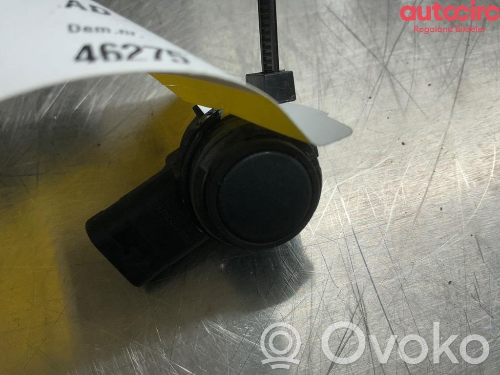 BMW X1 F48 F49 Sensore di parcheggio PDC