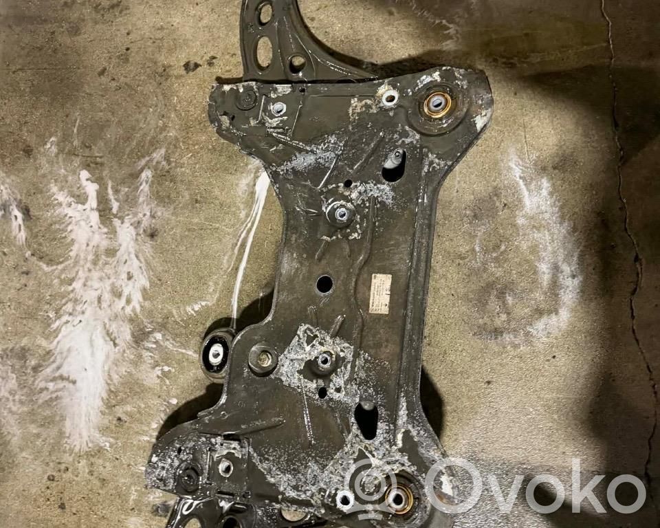 Front subframe   93868598,93459571,93459571,93459571,93868598