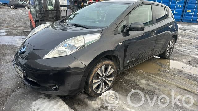 Nissan Leaf I (ZE0) Bateria do samochodu elektrycznego / hybrydowego 
