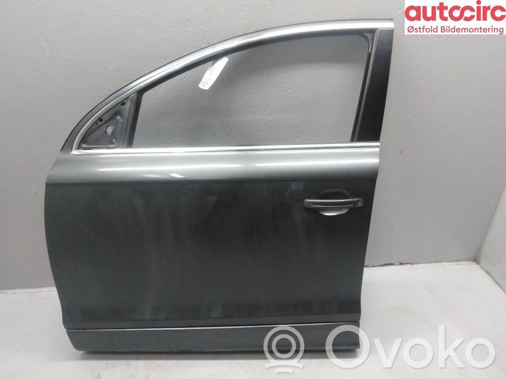 Etuovi   4L0831051A,4L0831051A