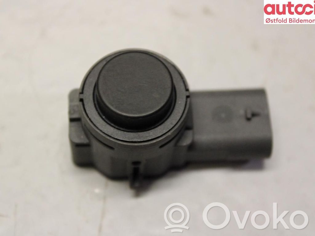 Interruptor del sensor de aparcamiento (PDC)   DFN567UC1,DFN567UC1,DFN567UC1,DFN567UC1