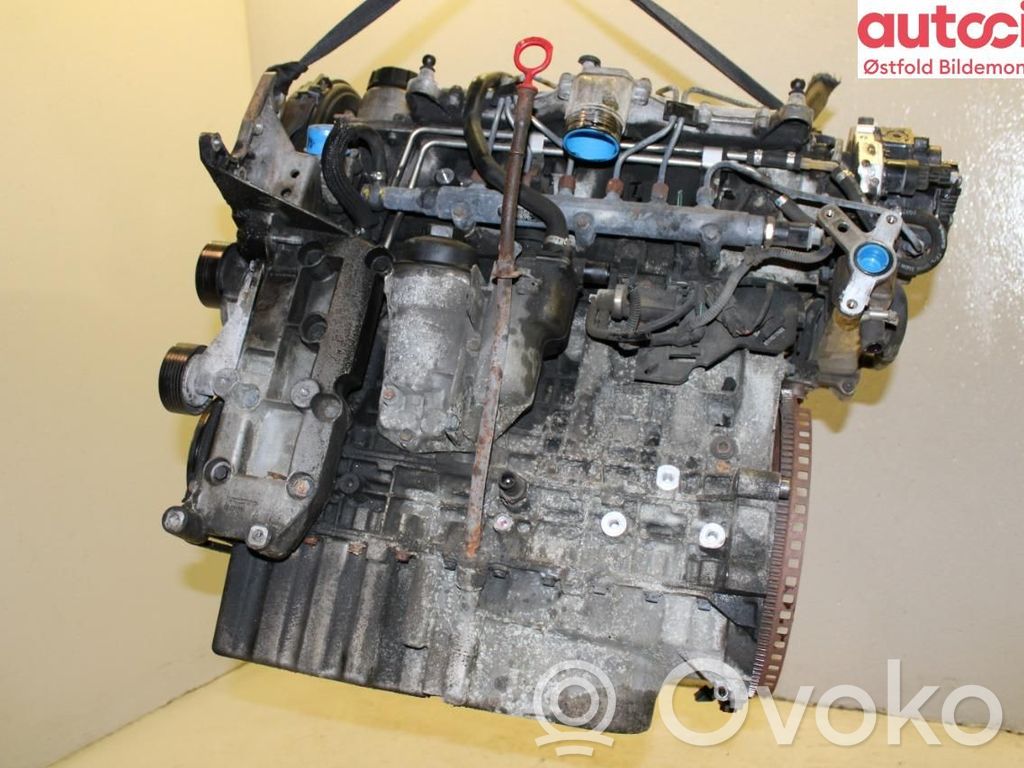 Motor   6901105,D5244T4,D5244T4,6901105,D5244T4