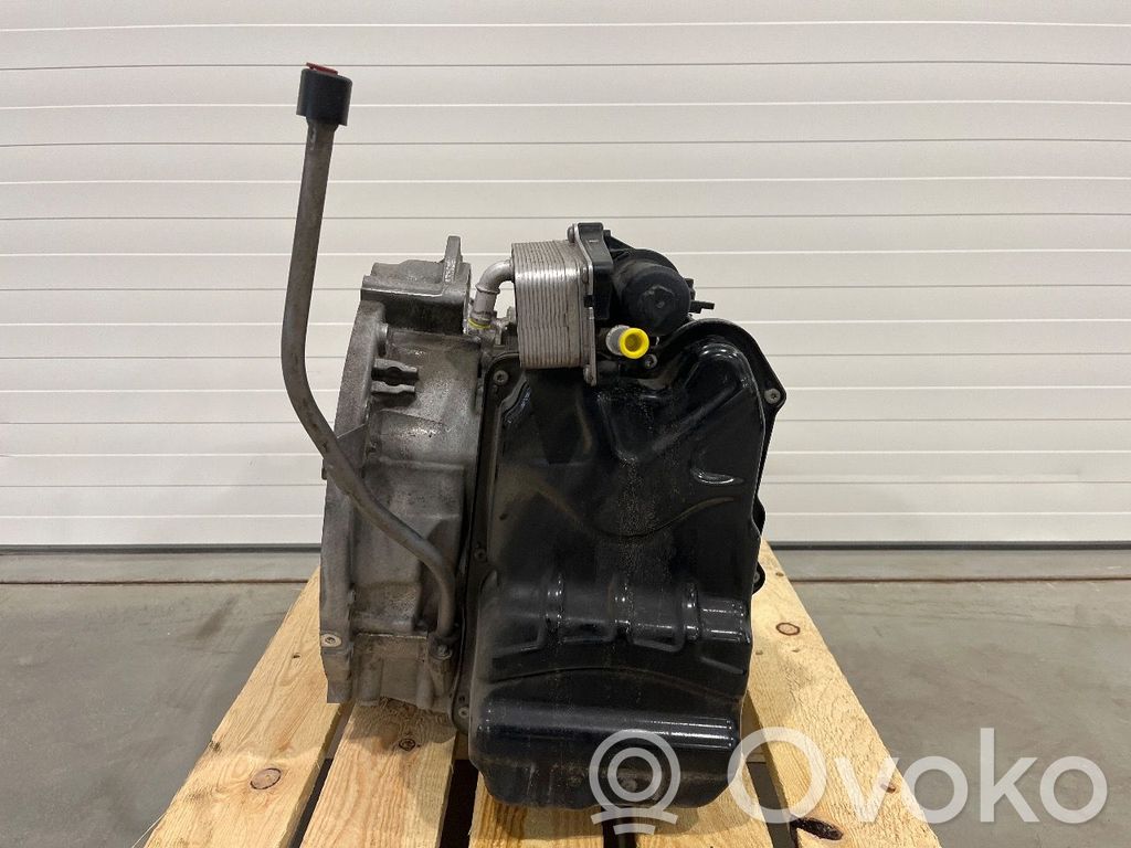 Mercedes-Benz GLA W156 X156 Scatola del cambio automatico 