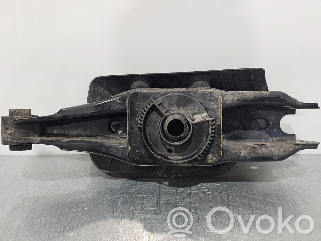 Querlenker hinten   1EA505311E,1EA505311E,1EA505311E,1EA505311E