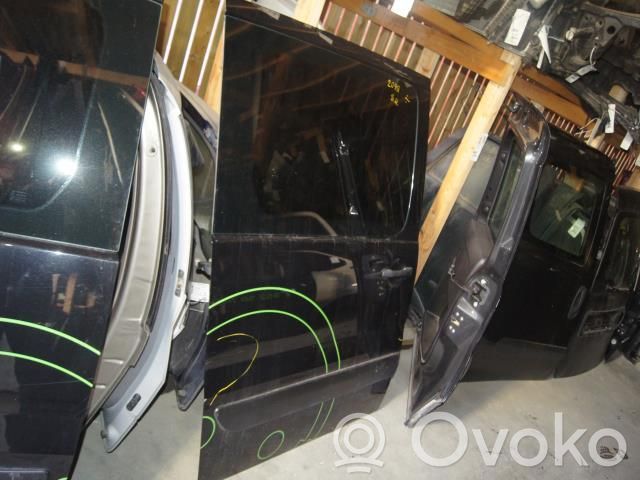 Peugeot Expert Side sliding door 