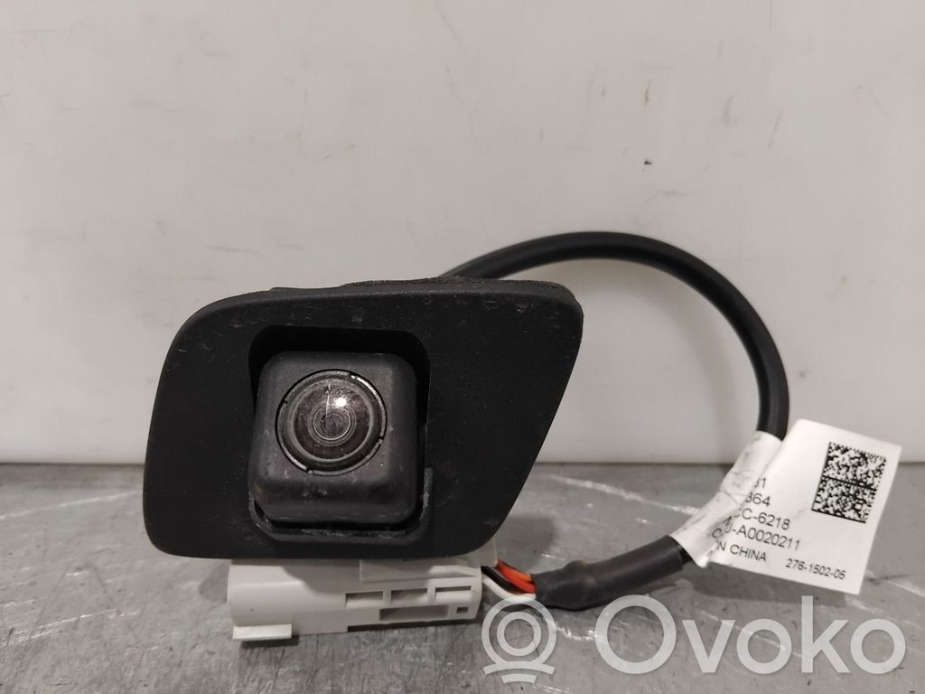 Windshield/windscreen camera   39098092,13491400,13491400,13491400,39098092,420746075
