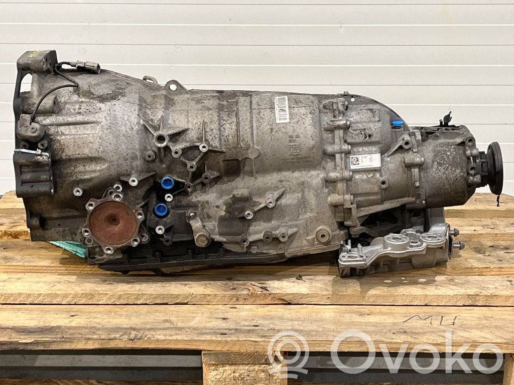Automatic gearbox   09L300042E,09L300042E,09L300042E,09L300042E,LWC