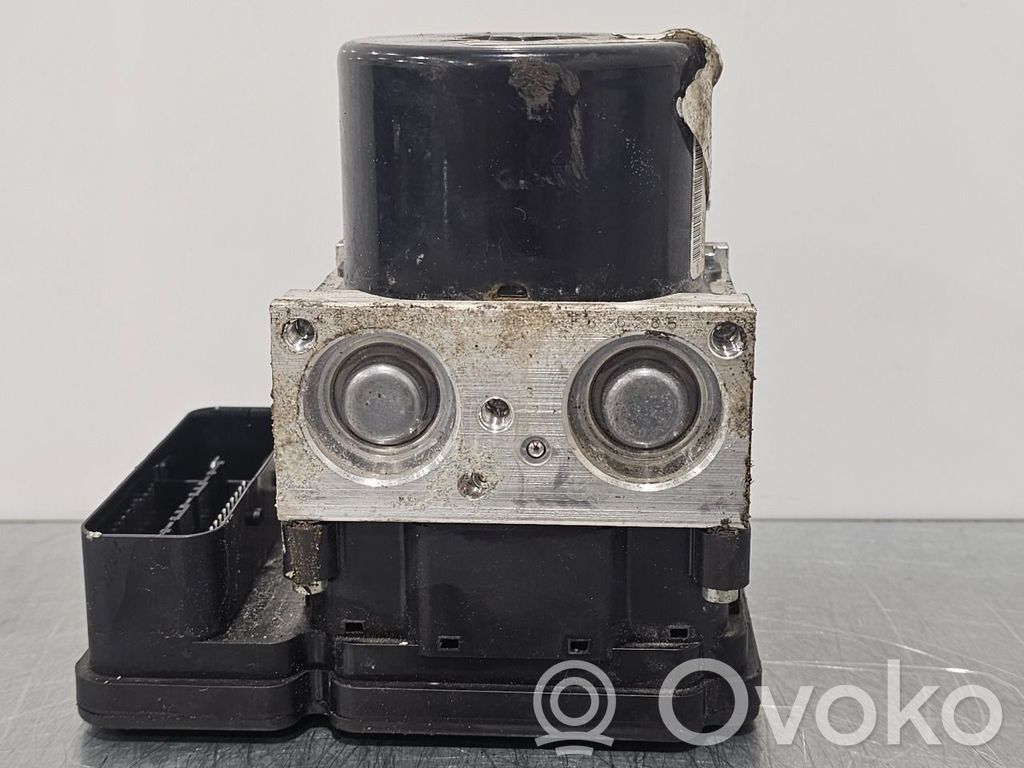 ABS Blokas   1847182,BV612C405AJ,BV612C405AJ,10096101943,1847182,BV612C405AJ