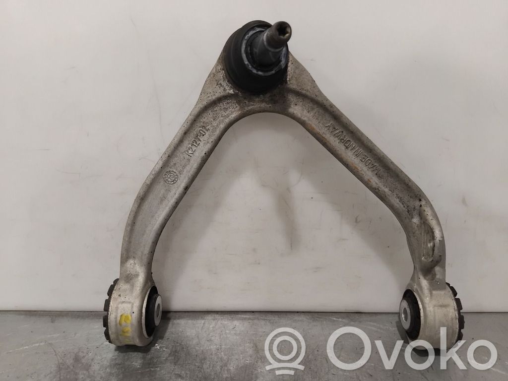Volvo V60 Рычаг 