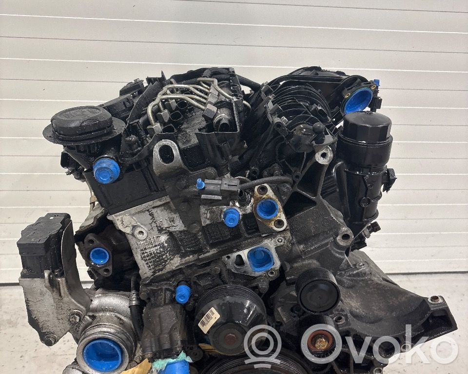 Dzinējs   11002152163,11002152163,11002152163,11002152163,N47D20C
