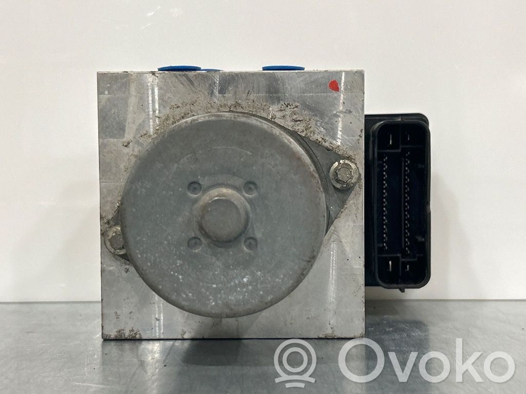 ABS bloks   1857637,BG912C405AC,BG912C405AC,1857637,54085650E,BG912C405AC
