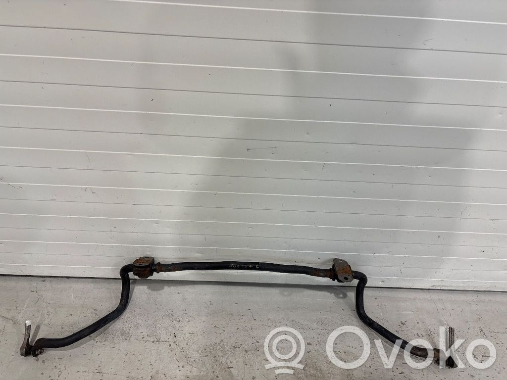 Ford Fiesta Stabilisateur avant lien, barre anti-roulis 