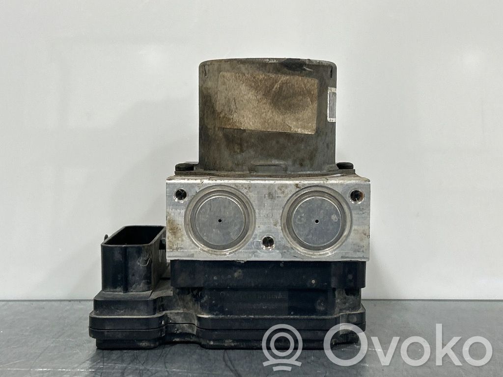 Bomba de ABS   58920A2310,58920A2310,58920A2310,58920A2310,A258920600